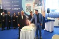 20250918-mozaik podjetnih (1)